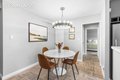 Additional image 6 of 2 Charlton St Apt 5A, Manhattan, NY, 10014