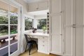 Additional image 22 of 43120 Montgomery Ave, Davis, CA, 95618