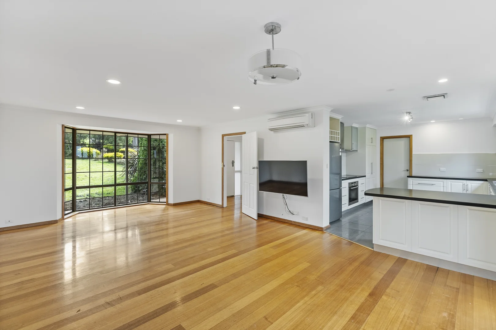 Additional image 5 of 20 Willowbend Road, Kingston TAS 7050