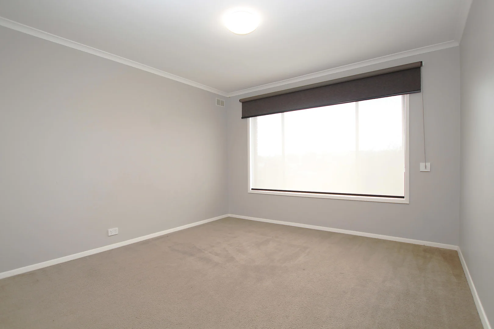 Additional image 4 of 8/78 Timor Street, Warrnambool VIC 3280