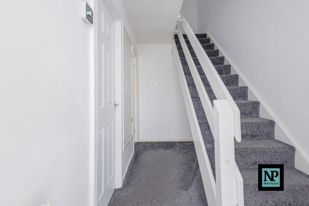 Additional image 2 of Barnbridge, Tamworth, B77