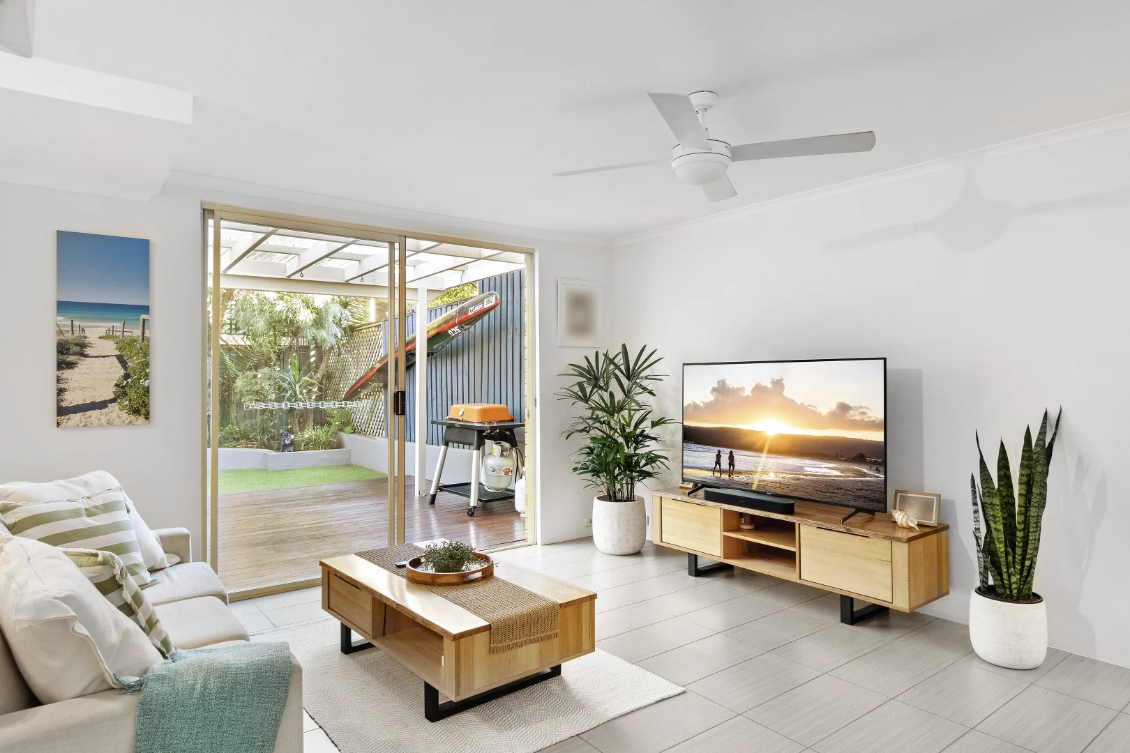 Additional image 3 of 17/2 Forest Road, Warriewood NSW 2102