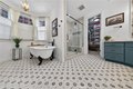 Additional image 31 of 13831 Comice Ct, Chico, CA, 95973