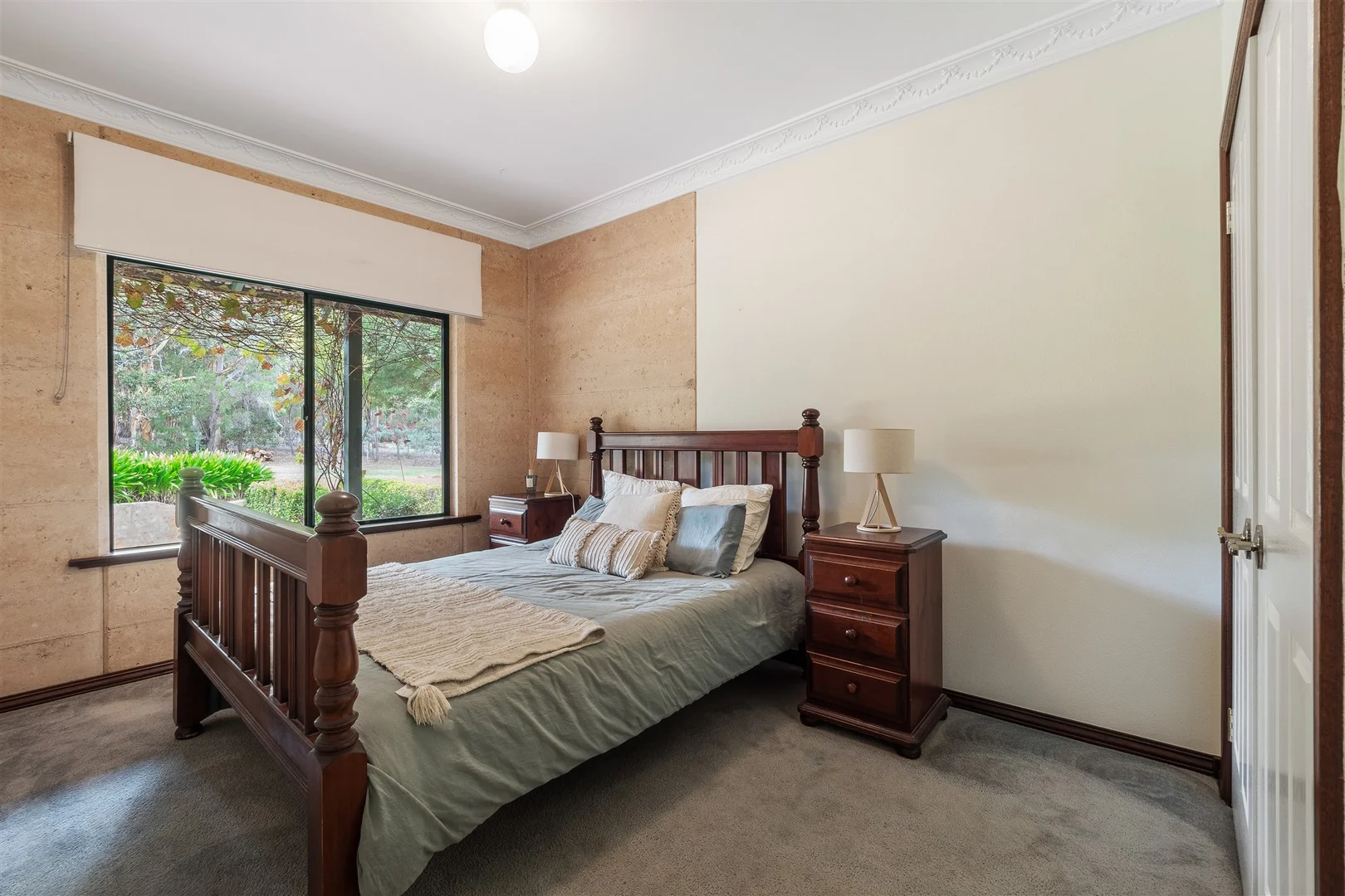 Additional image 17 of 13 Cypress Avenue, Margaret River WA 6285