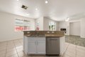 Additional image 25 of 5700 Gold Poppy Way, Elk Grove, CA, 95757