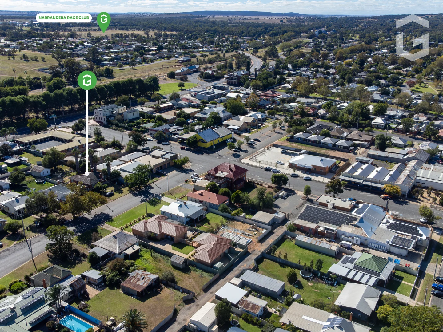 Additional image 13 of 13 Elwin Street, Narrandera NSW 2700