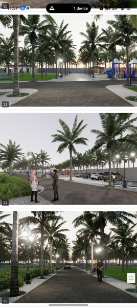 Additional image 3 of Sirumugai, Coimbatore