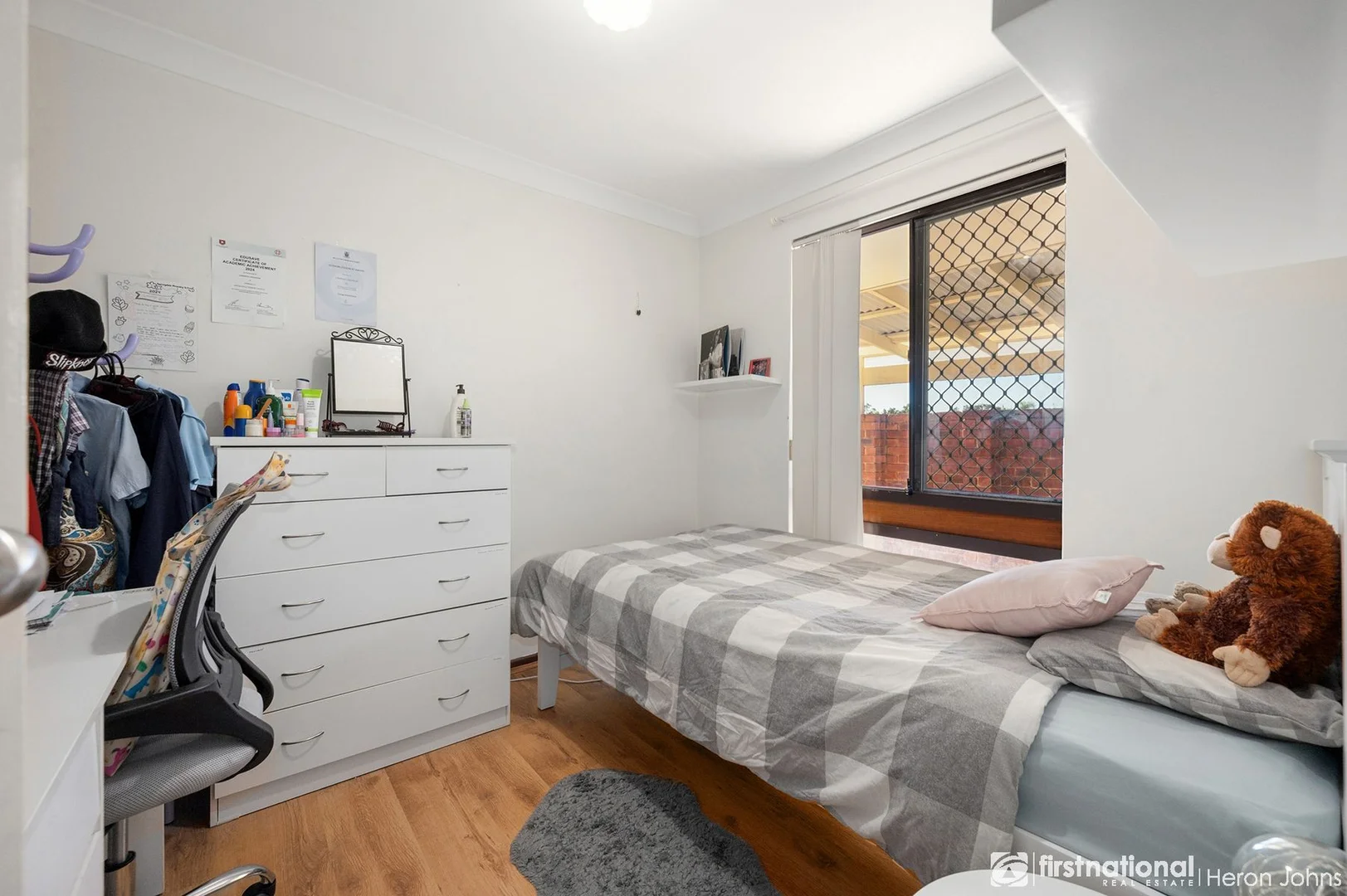 Additional image 11 of 8/1 Dobie Street, Bull Creek WA 6149