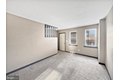 4002 6th St, Baltimore, MD, 21225 photo 3