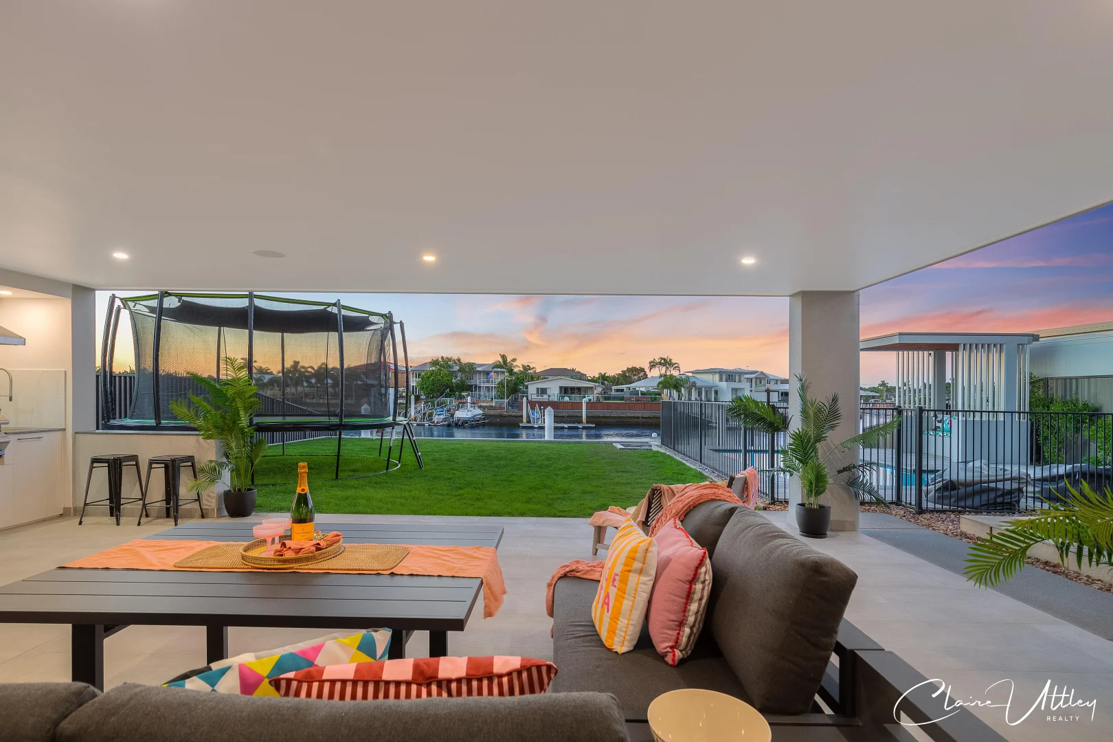 Additional image 3 of 44 Pacific Drive, Banksia Beach QLD 4507