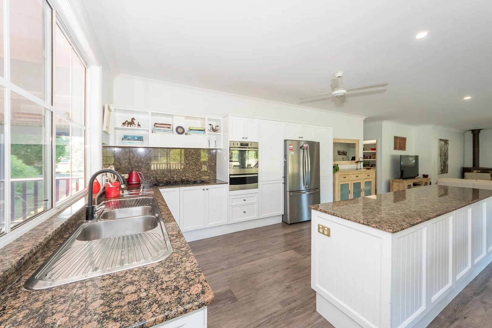 Additional image 21 of 43 Denva Road, Taree South NSW 2430