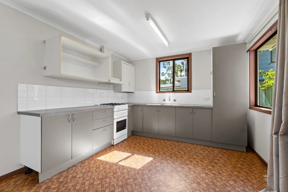 Additional image 6 of 16 Narrobuk Street, Coongulla VIC 3860