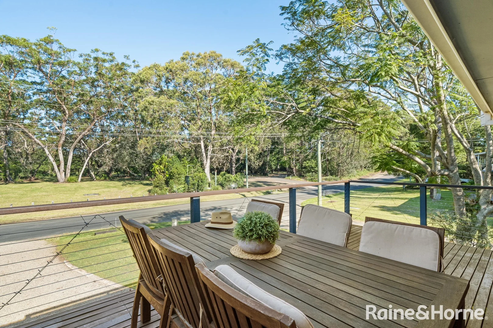 Additional image 24 of 83 Matron Porter Drive, Narrawallee NSW 2539