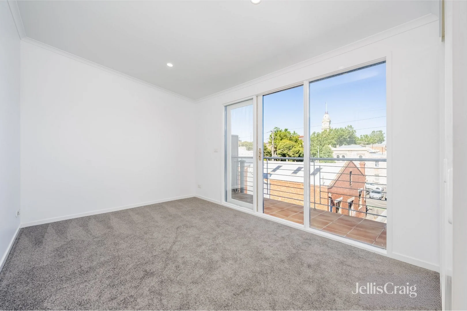 Additional image 6 of 4/21 Temperance Hall Lane, North Melbourne VIC 3051