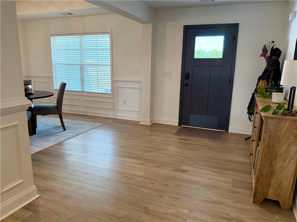 Additional image 61 of 46 Owens Road, Fort Mitchell, AL 36856