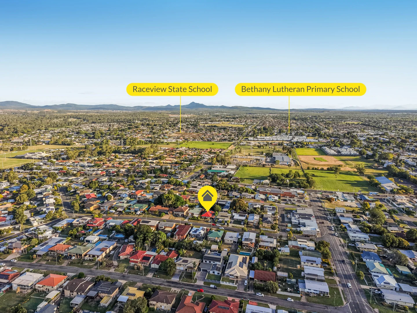 Additional image 18 of 9 Kiah Street, Eastern Heights QLD 4305