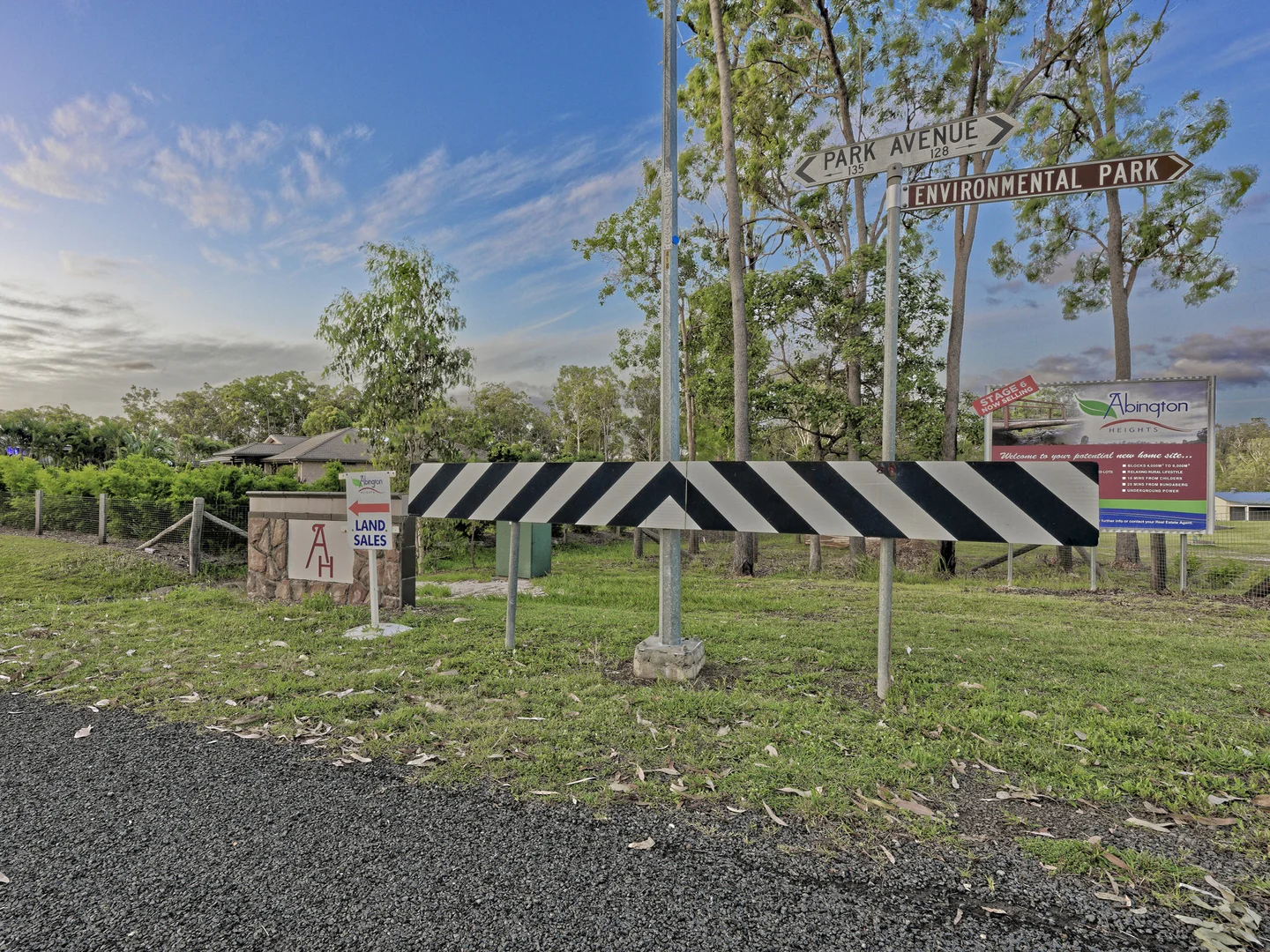 Additional image 16 of 160 Park Avenue, North Isis QLD 4660