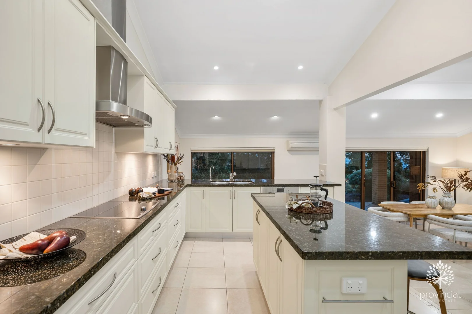 Additional image 8 of 38 Lansdowne Road, Gooseberry Hill WA 6076