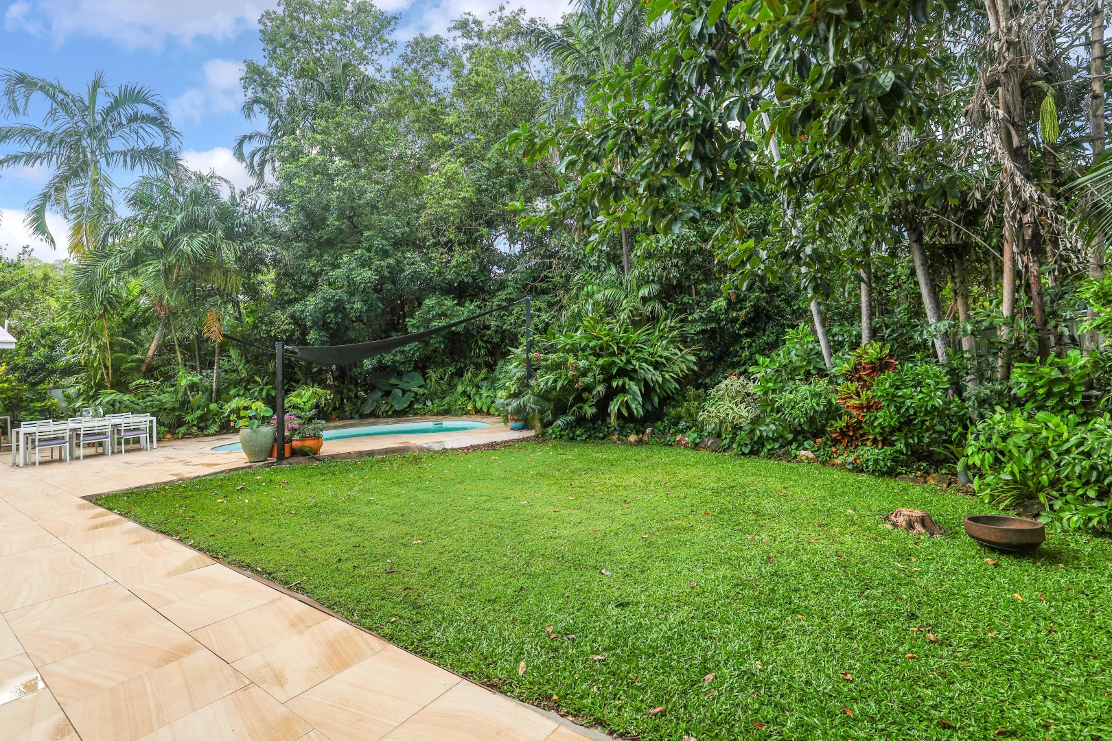 Additional image 24 of 18 Kurrajong Crescent, Nightcliff NT 0810