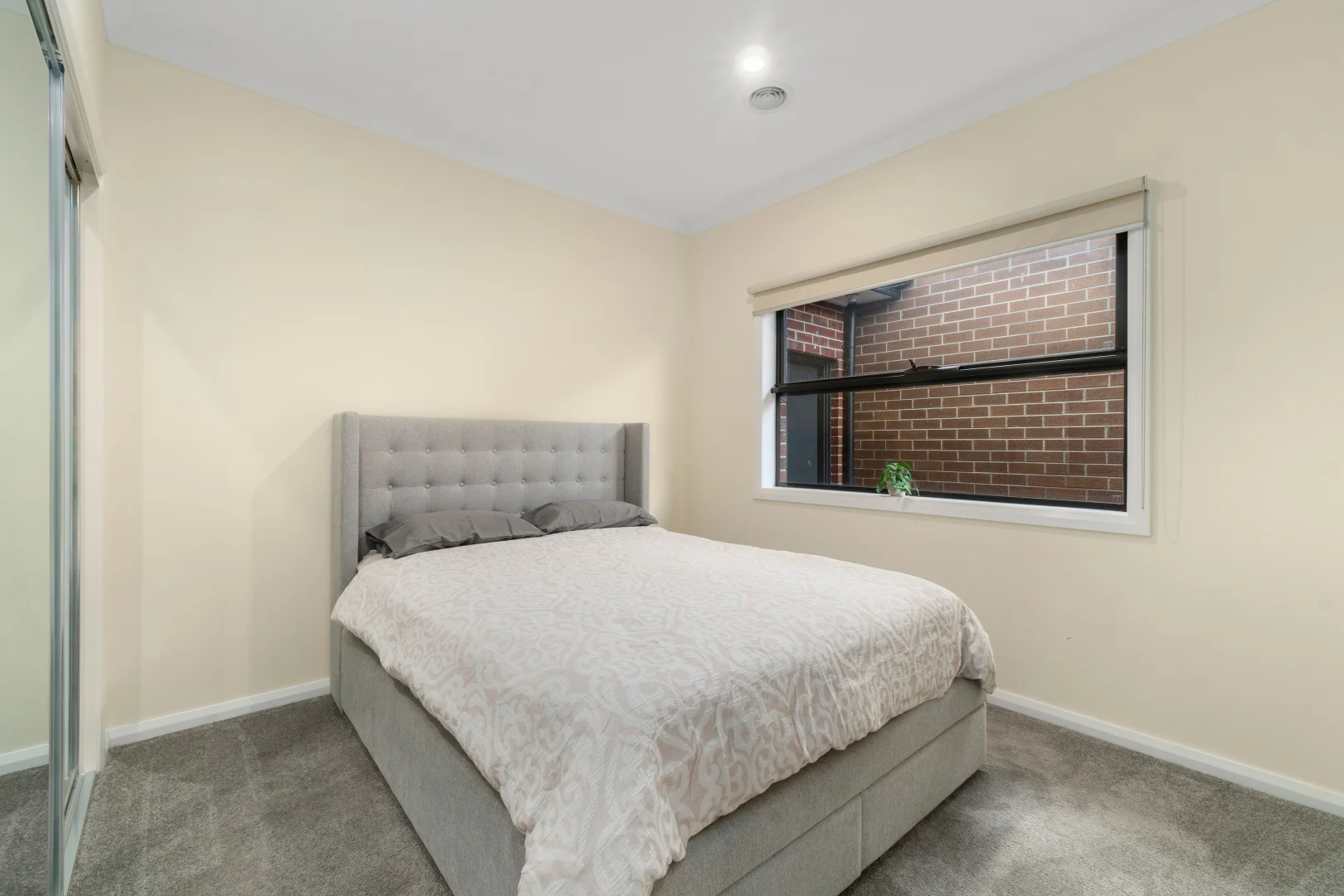 Additional image 7 of 2/399 Murray St, Colac VIC 3250
