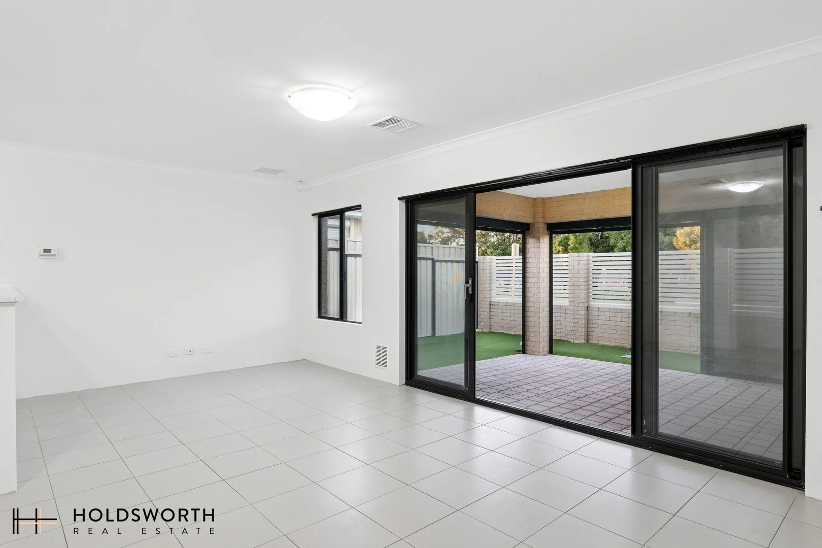 Additional image 10 of 42A Royal Street, Tuart Hill WA 6060