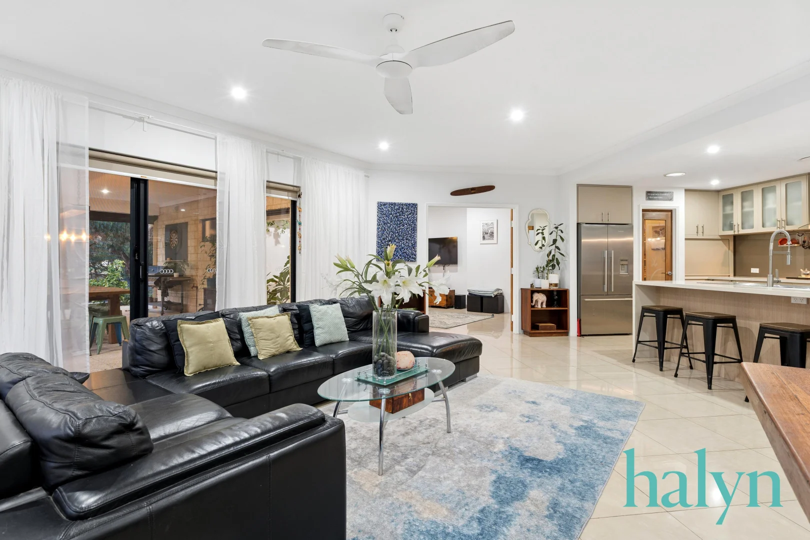 Additional image 2 of 234 Kalamunda Road, Maida Vale WA 6057
