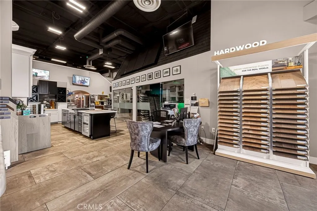 Additional image 14 of 2525 Dominic Drive, Chico, CA 95928