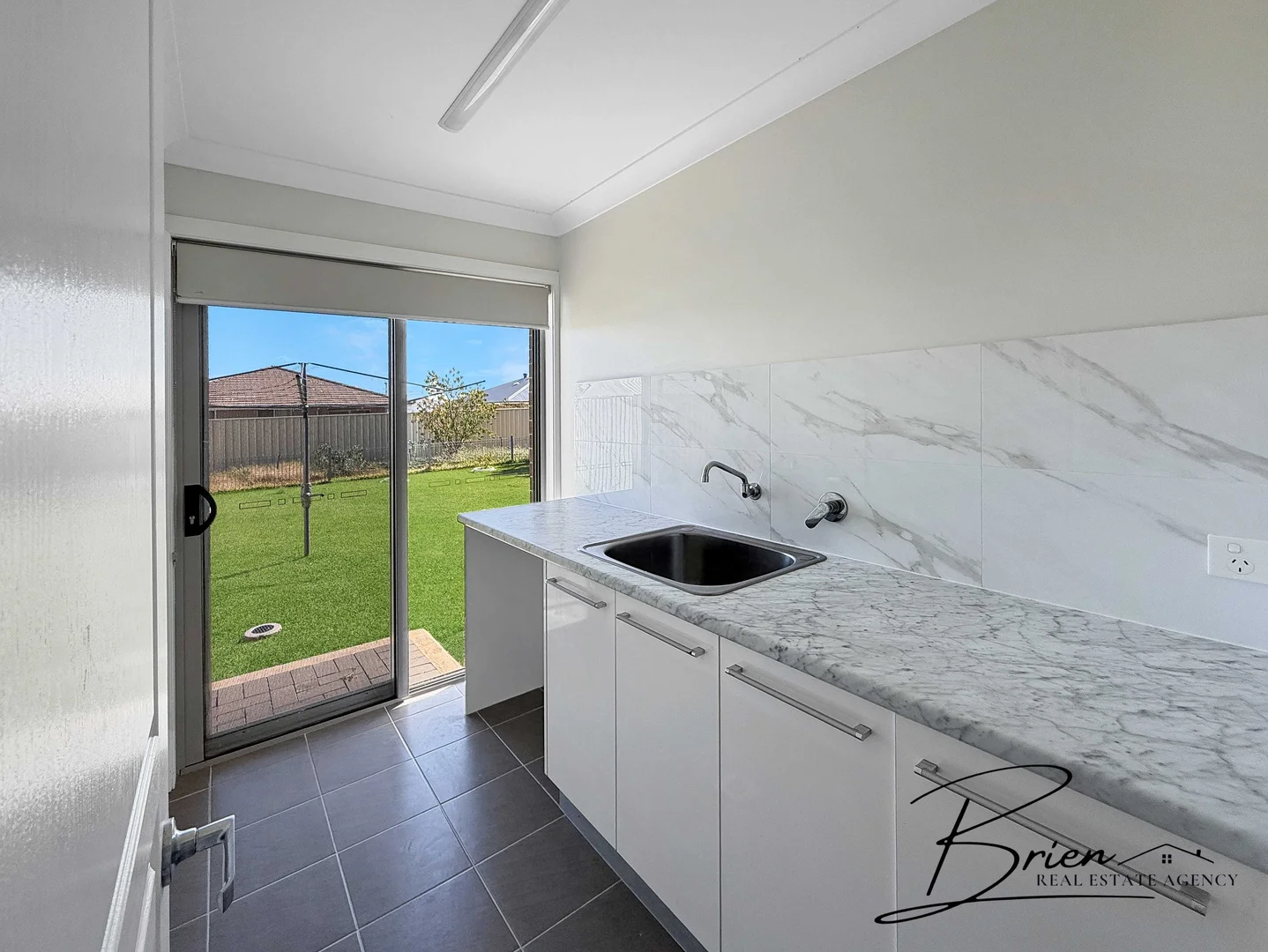 Additional image 11 of 26 Hindmarsh Esplanade, Dubbo NSW 2830