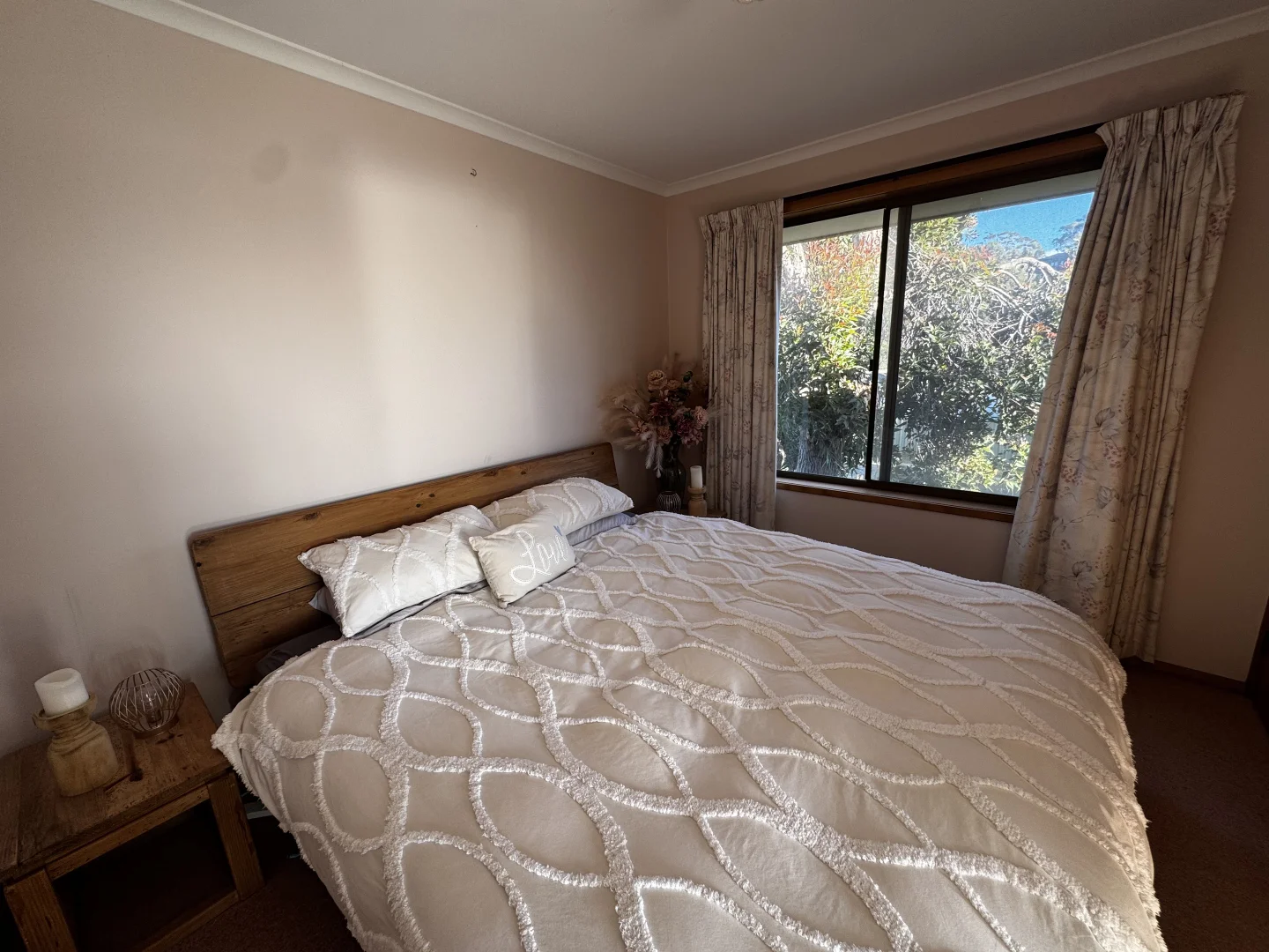 Additional image 11 of 354 Rheban Road, Spring Beach TAS 7190