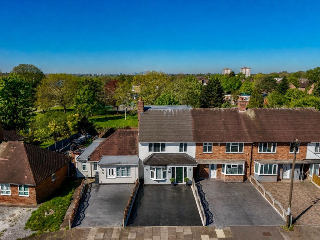 Additional image 17 of Glascote Grove,Birmingham,B34 6SD