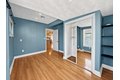 Additional image 17 of 71 Winslow St, Everett, MA, 02149
