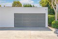 Additional image 29 of 2214 Vista Hogar, Newport Beach, CA, 92660