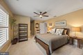 Additional image 42 of 137 Tanners Point Dr, Stevensville, MD, 21666