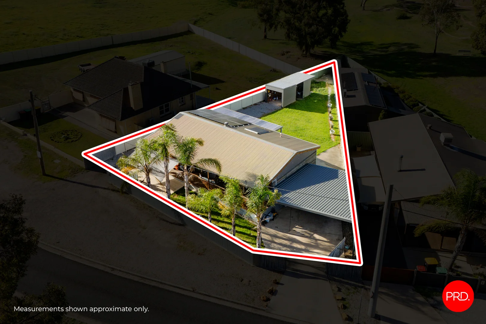 Additional image 15 of 86 Happy Valley Road, Long Gully VIC 3550
