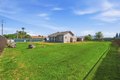 Additional image 33 of 2120 S Kaweah Ave, Exeter, CA, 93221