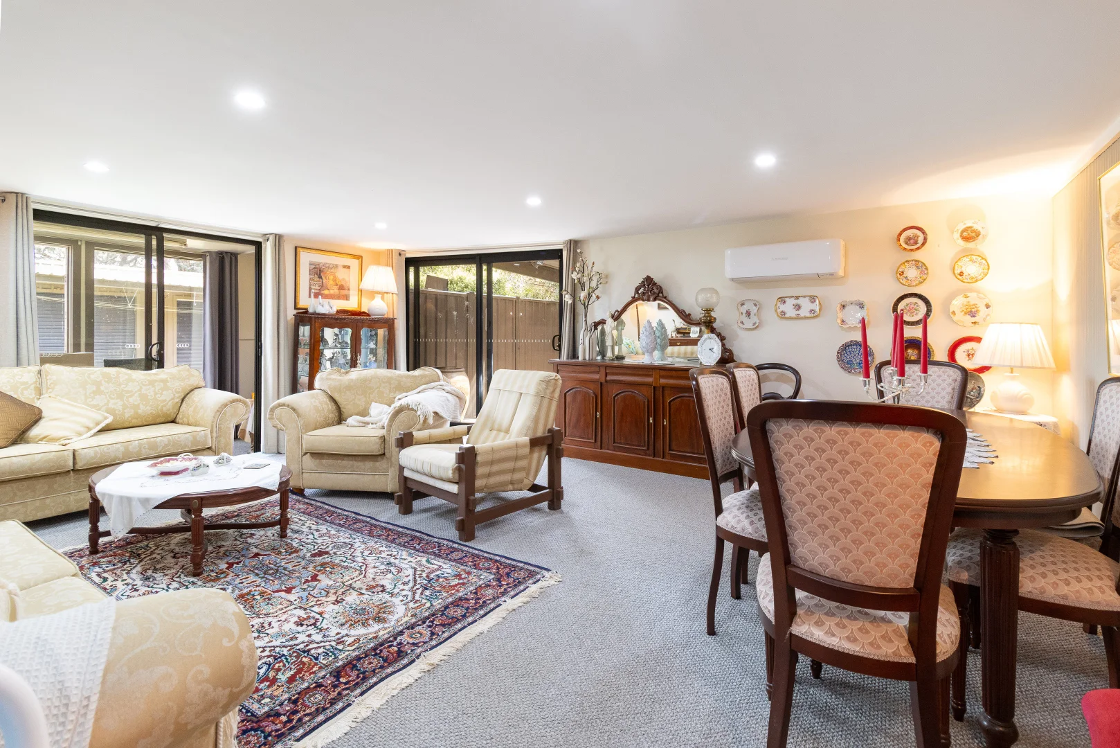 Additional image 4 of 27 Forster Street, Bungendore NSW 2621