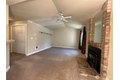 Additional image 3 of 11527 Hwy99 Unit D303, Everett, WA, 98204