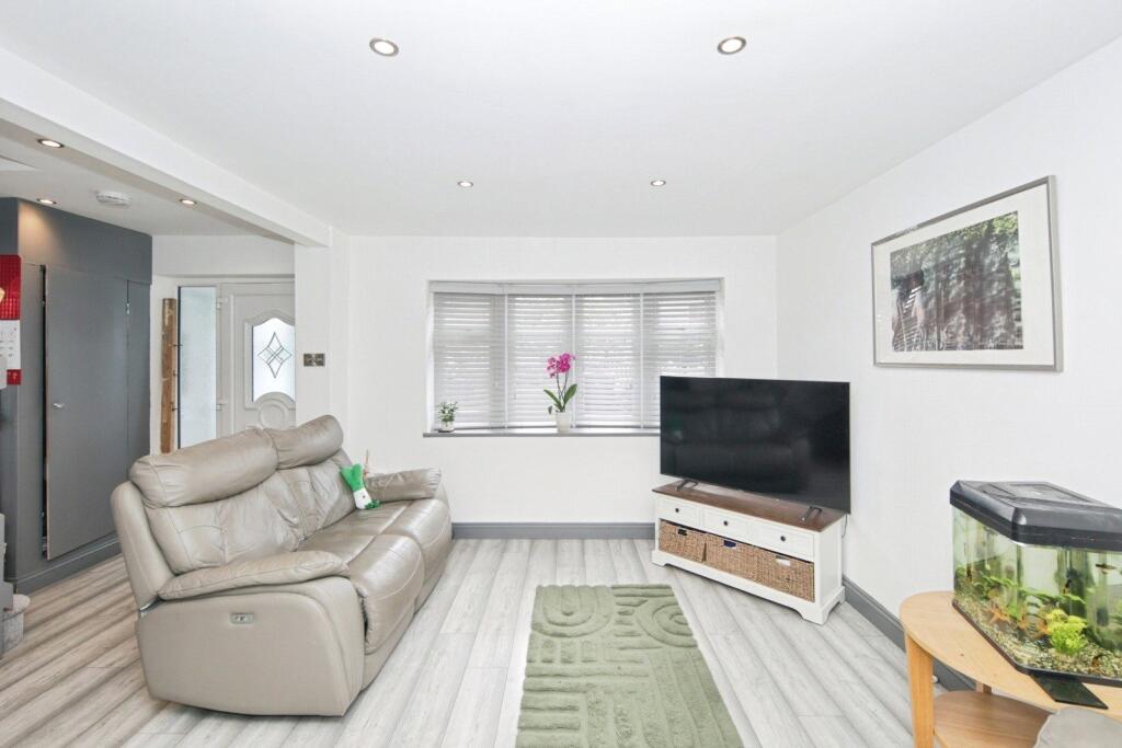 Additional image 6 of Temple Way, Coleshill, Birmingham, Warwickshire, B46