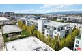 Additional image 43 of 4140 Glencoe Ave Apt 407, Marina del Rey, CA, 90292