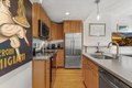 Additional image 9 of 7 Dwight St Apt 3, Boston, MA, 02118