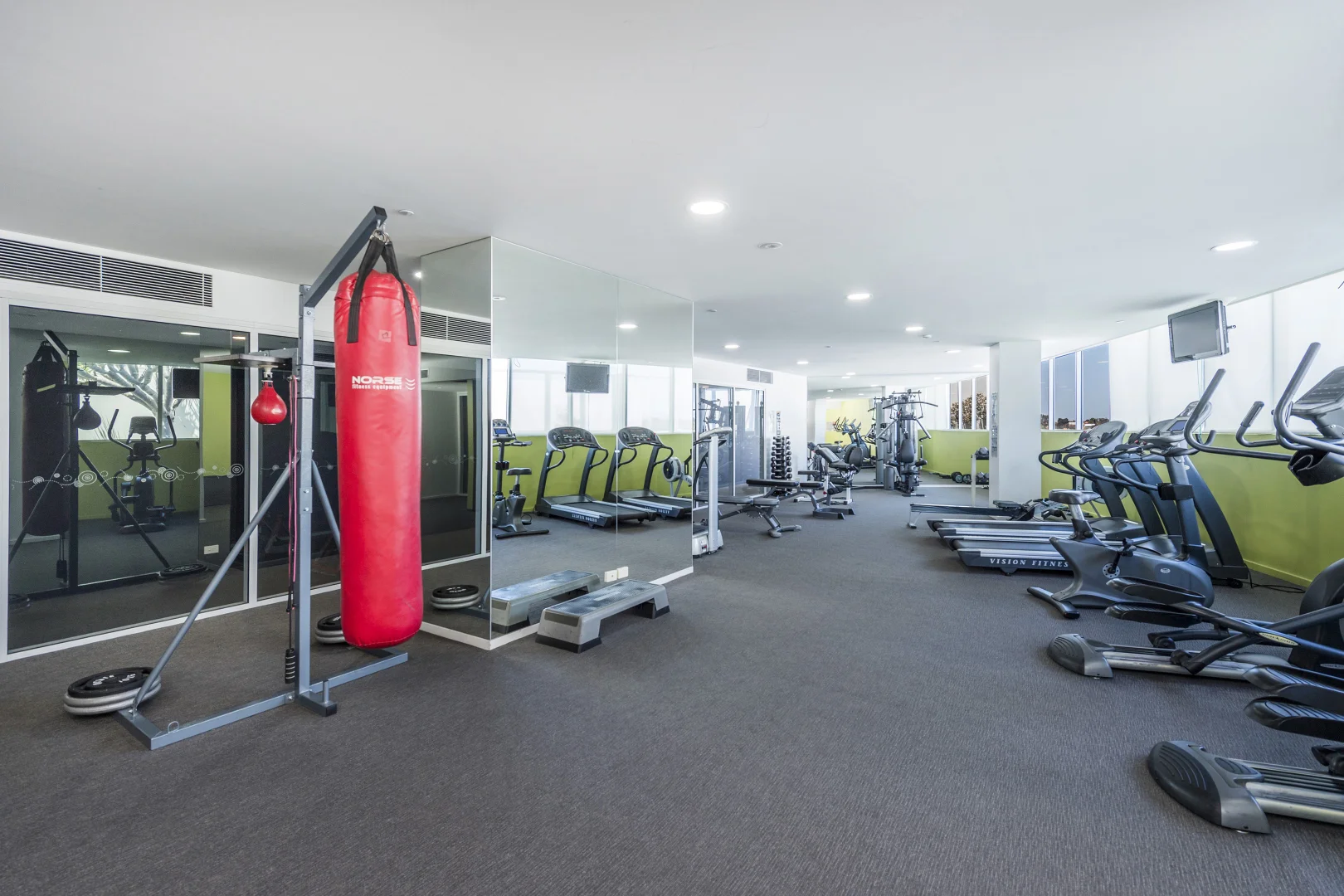 Additional image 26 of 505/1 Marco Polo Drive, Mandurah WA 6210