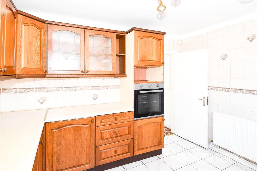 Additional image 10 of Mossfield Road, Kings Heath, Birmingham, West Midlands, B14