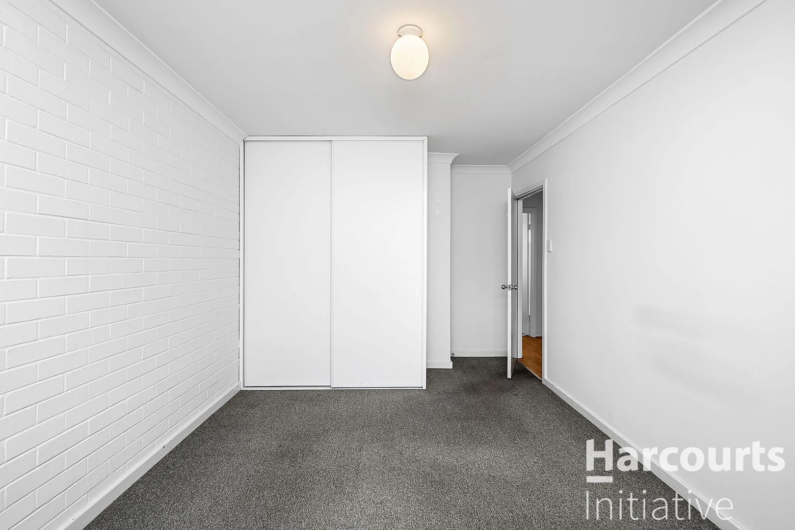Additional image 8 of 3/15 Danehill Way, Balga WA 6061