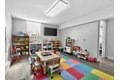 Additional image 28 of 132 Woodley Ave, Boston, MA, 02132