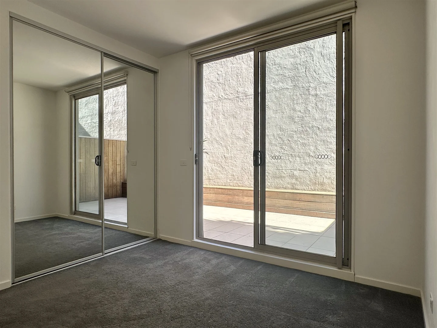Additional image 4 of 11/496 Brunswick Street, Fitzroy North VIC 3068