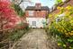 Additional image 10 of Endlesham Road, London, SW12
