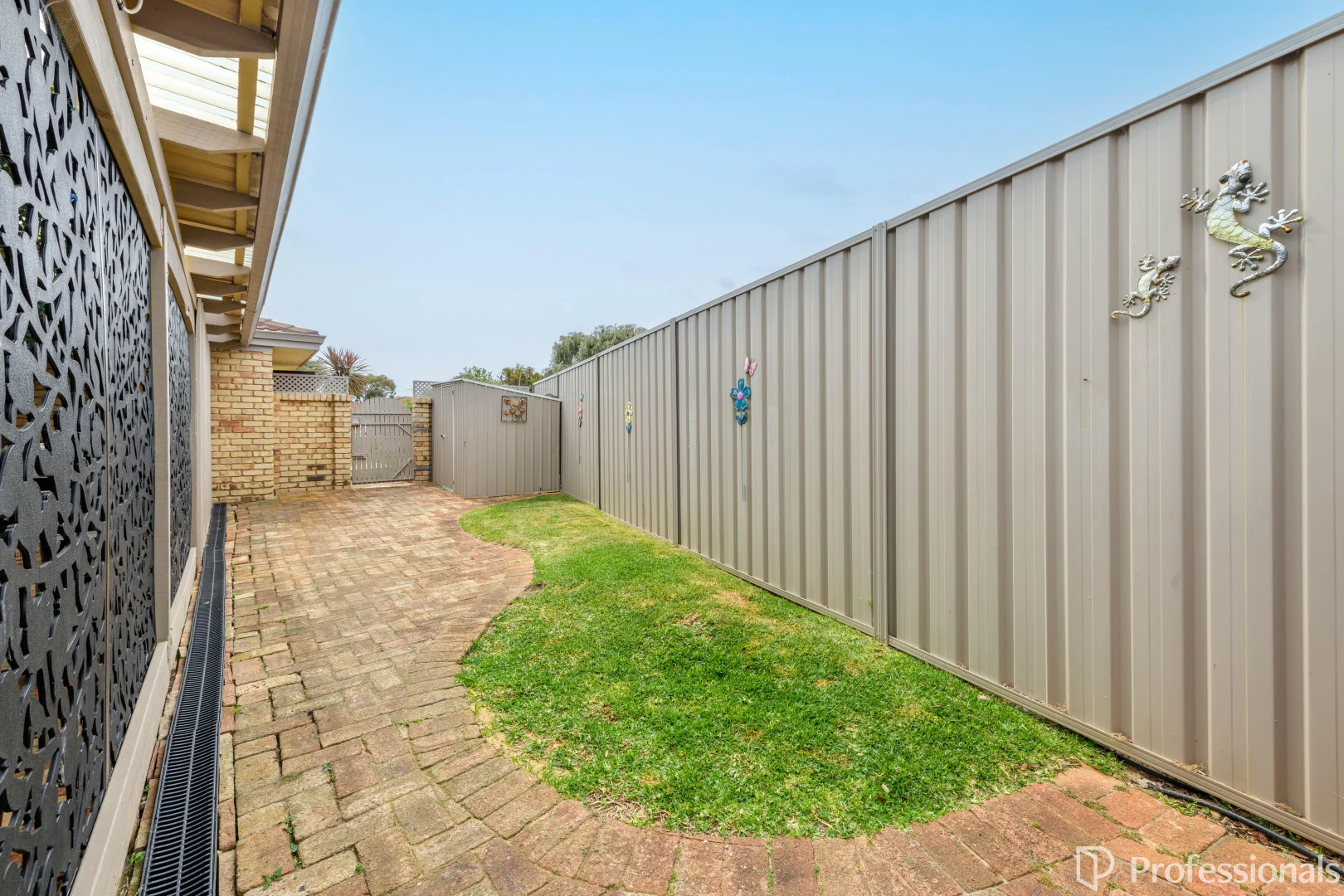 Additional image 22 of 46 The Avenue, Warnbro WA 6169