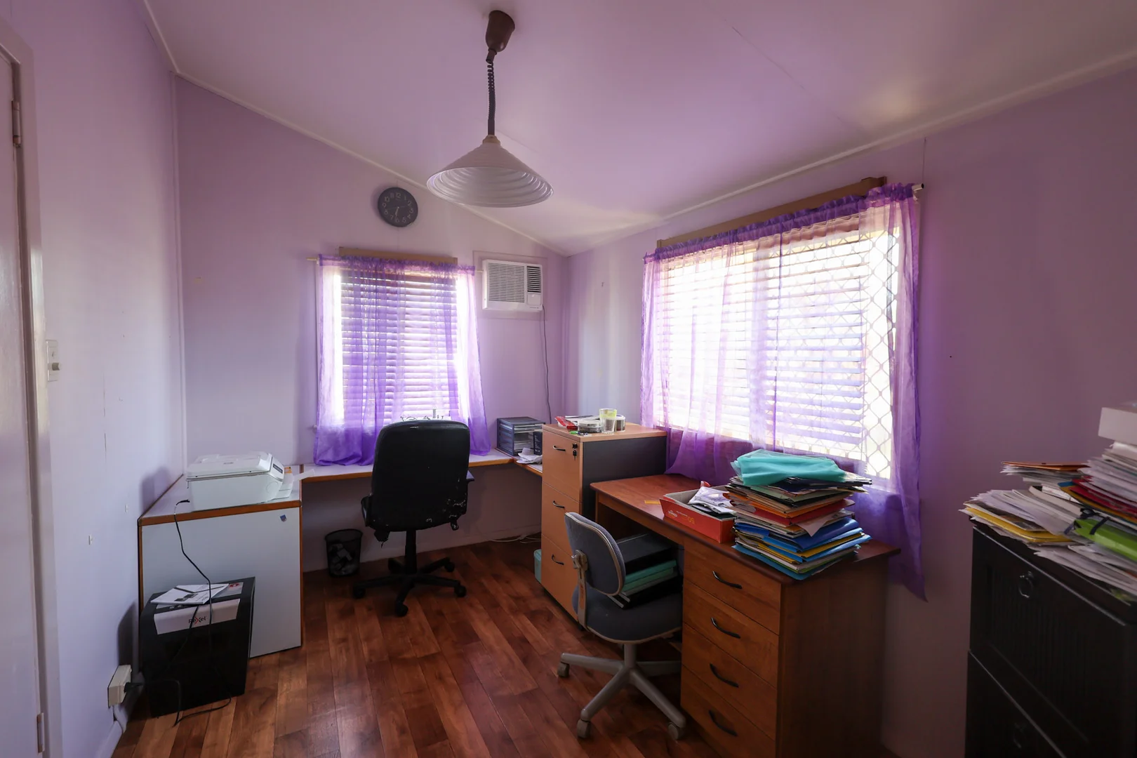 Additional image 6 of 98 Airdmillan Road, Ayr QLD 4807