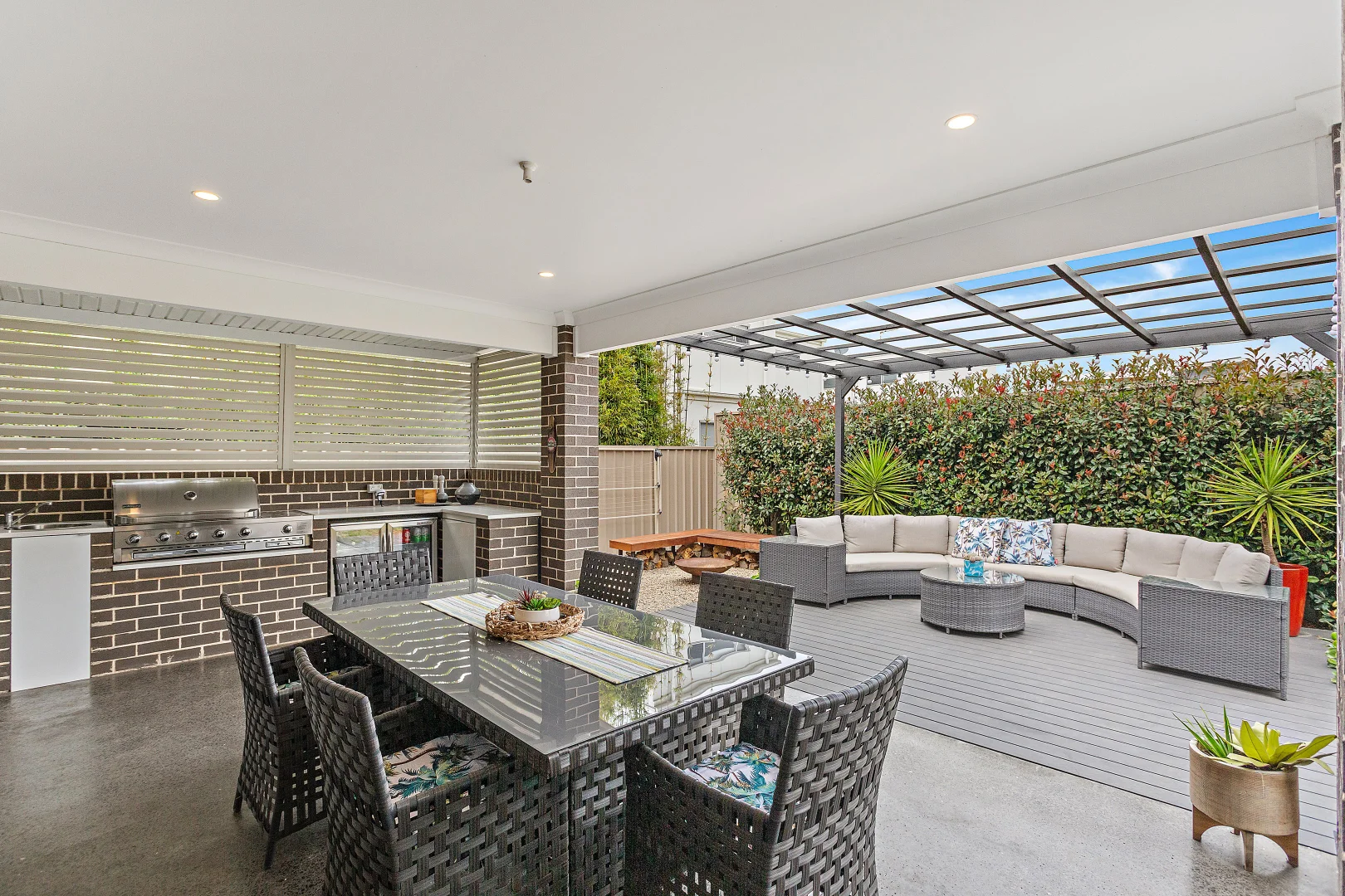Additional image 9 of 12 Pier Avenue, Shell Cove NSW 2529