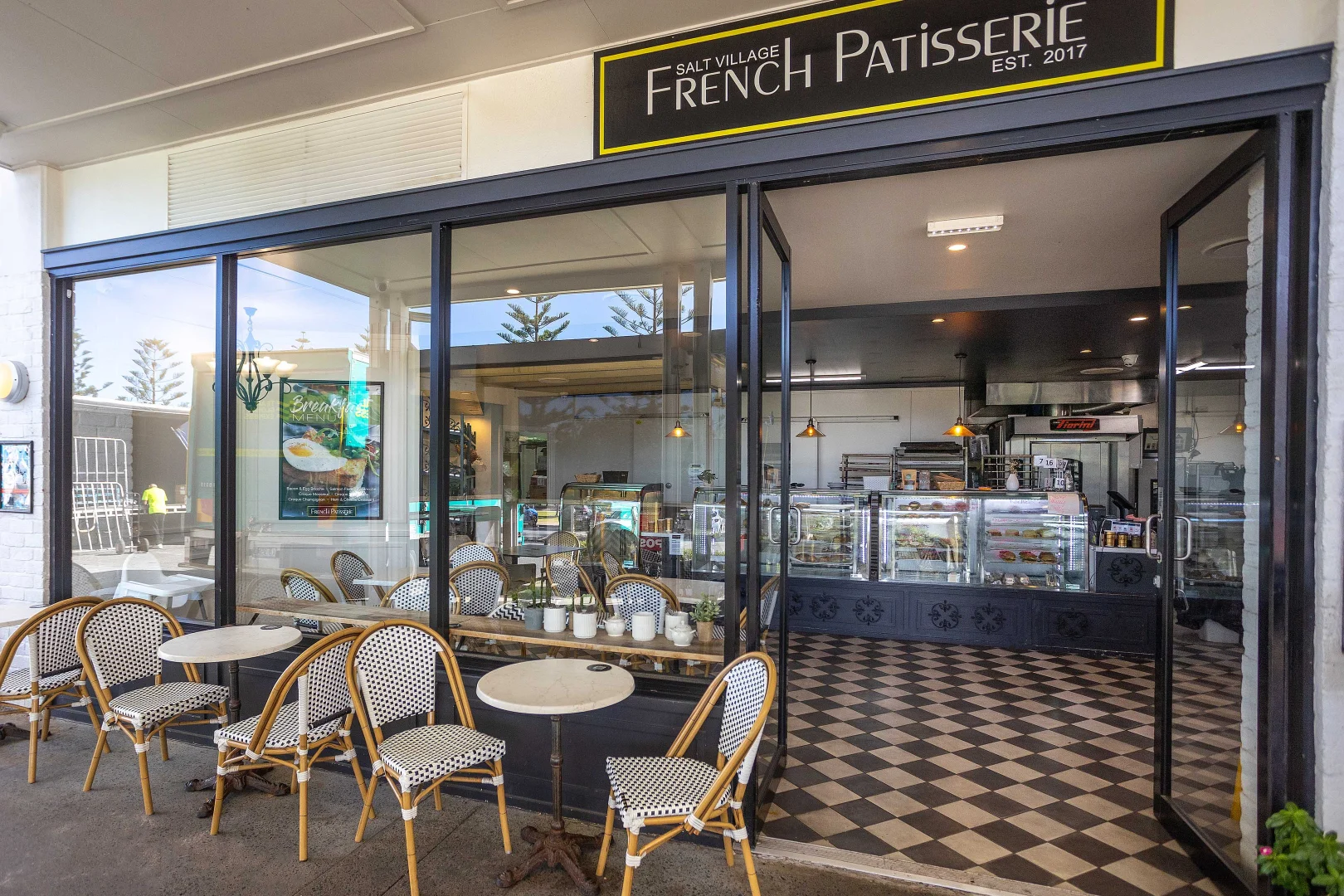 Additional image 27 of 4306-07/9 Gunnamatta Avenue, Kingscliff NSW 2487